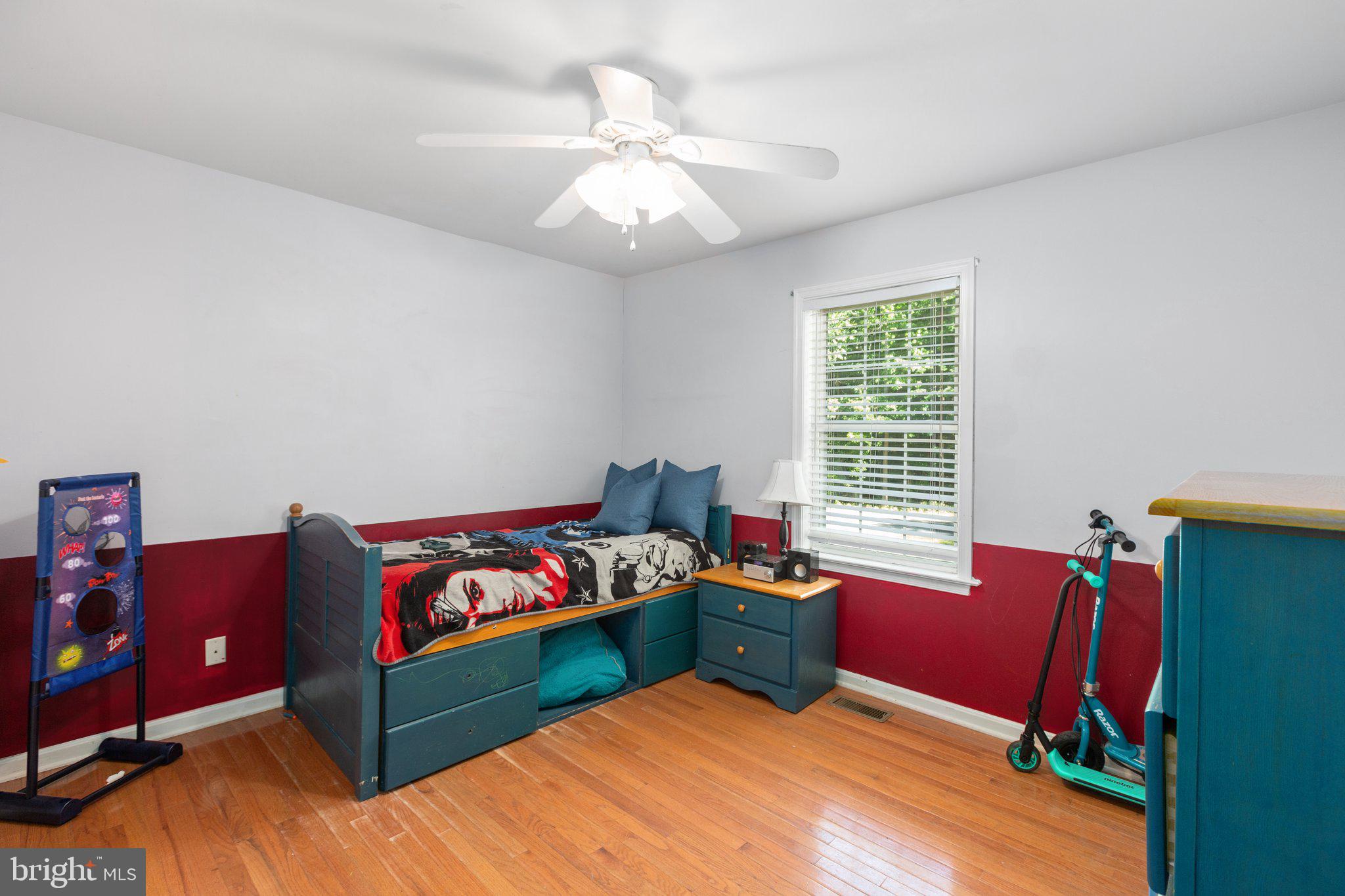 152 Quarry Road Stafford, VA 22554 - Photo 26 of 51 Gallery Image 26