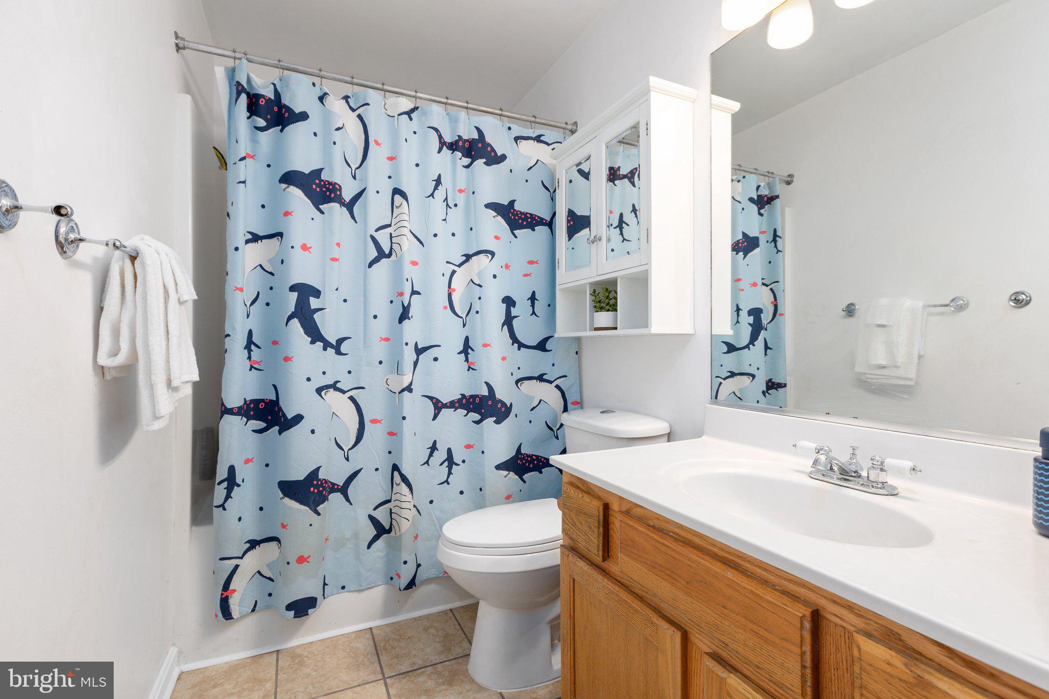 152 Quarry Road Stafford, VA 22554 - Photo 27 of 51 Gallery Image 27