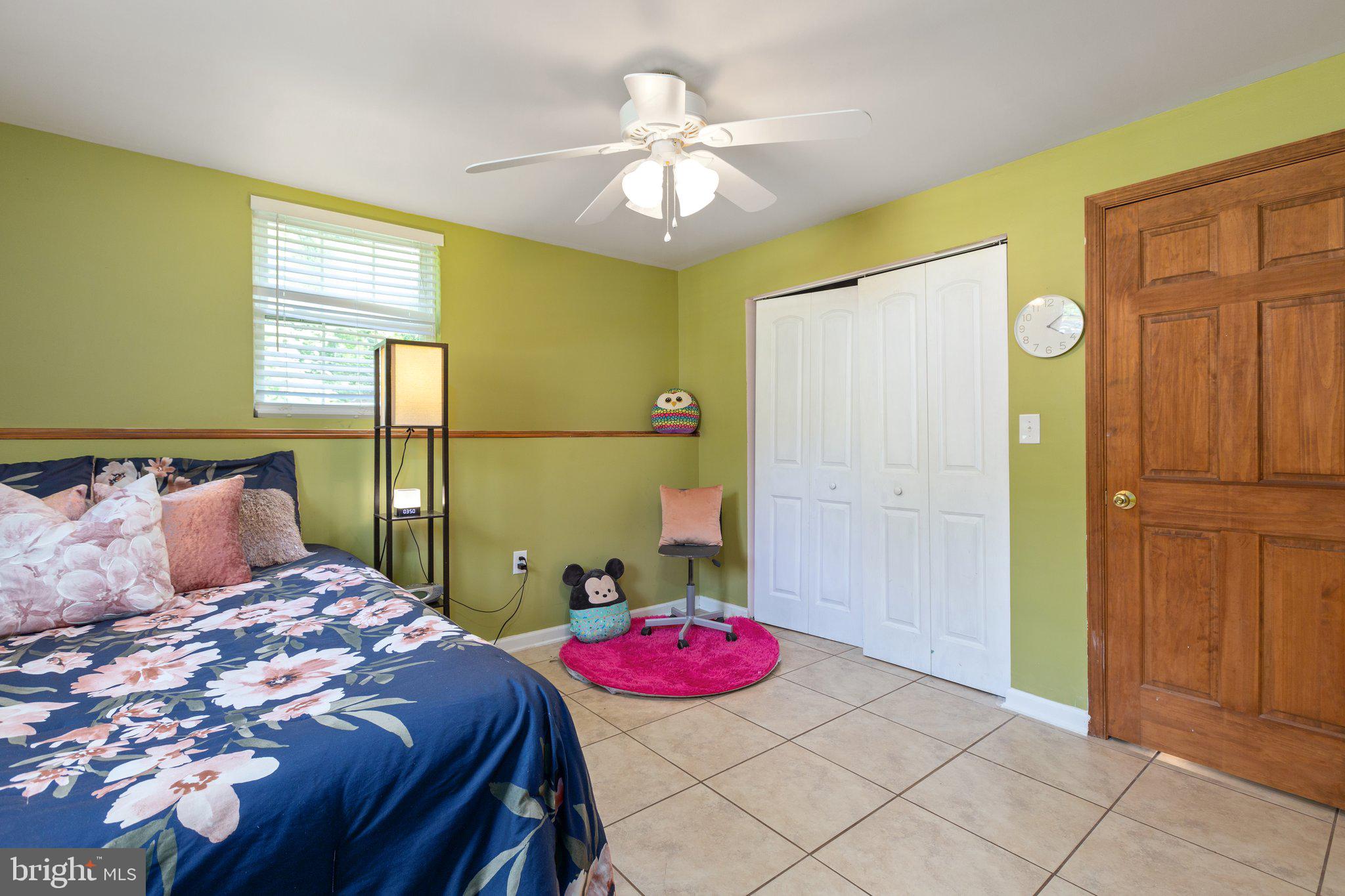152 Quarry Road Stafford, VA 22554 - Photo 29 of 51 Gallery Image 29