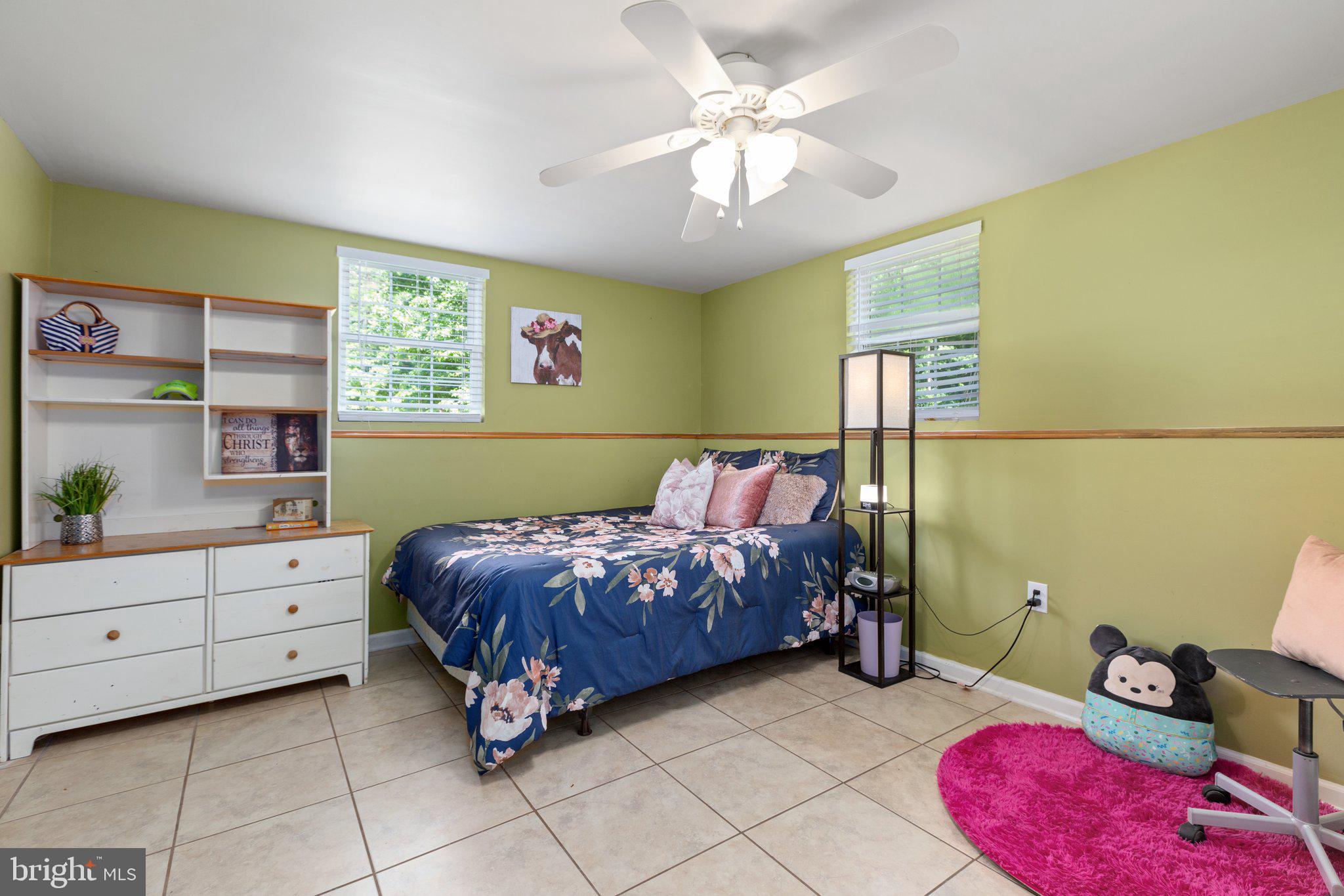 152 Quarry Road Stafford, VA 22554 - Photo 30 of 51 Gallery Image 30