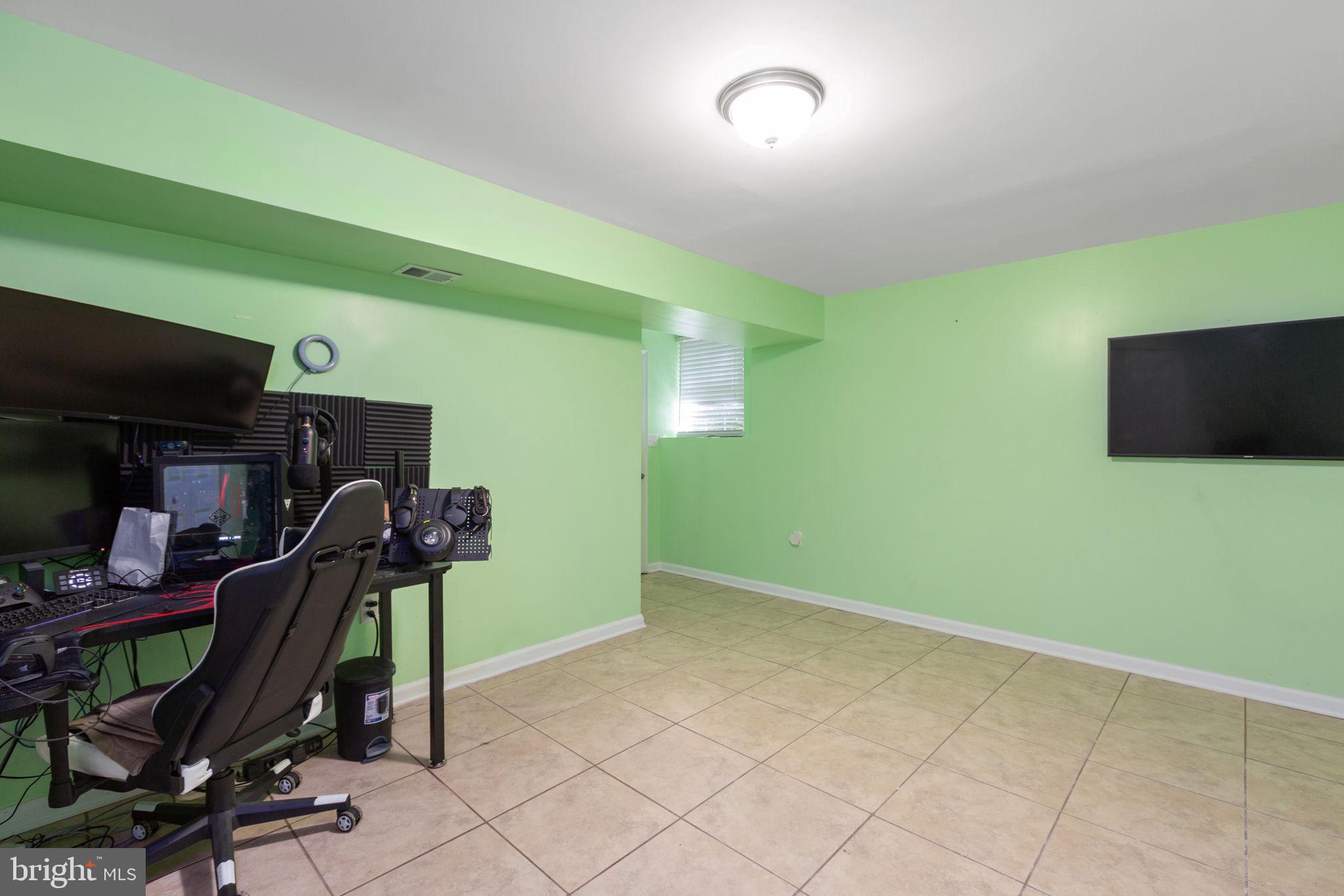 152 Quarry Road Stafford, VA 22554 - Photo 31 of 51 Gallery Image 31