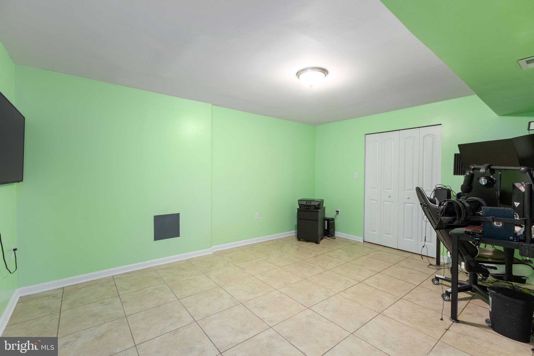 152 Quarry Road Stafford, VA 22554 - Photo 32 of 51 Gallery Image 32