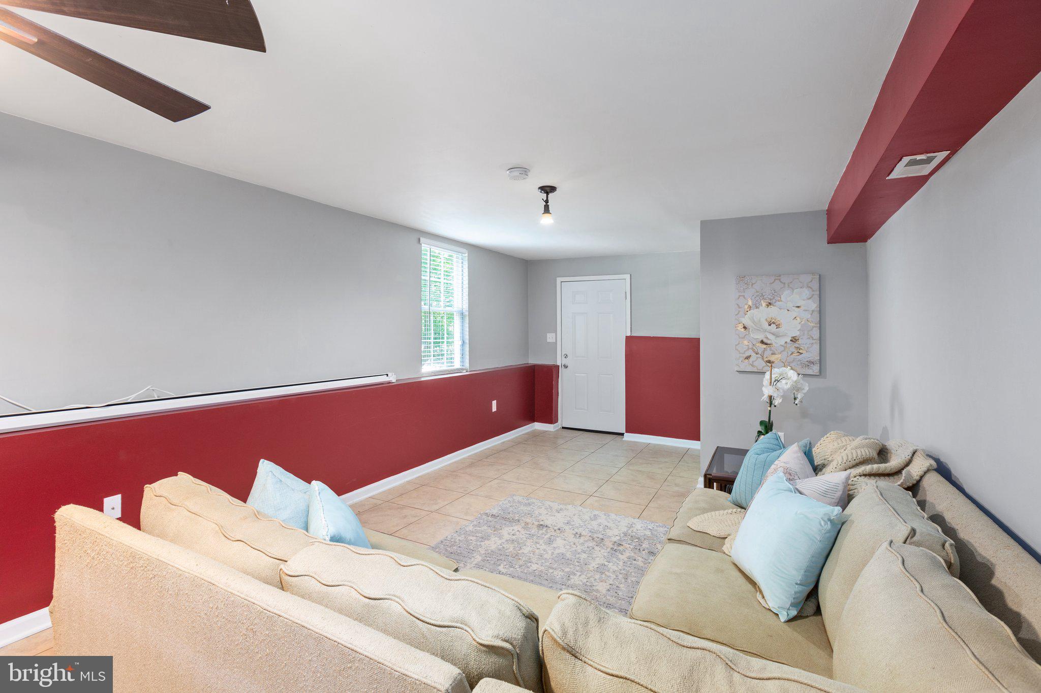 152 Quarry Road Stafford, VA 22554 - Photo 33 of 51 Gallery Image 33