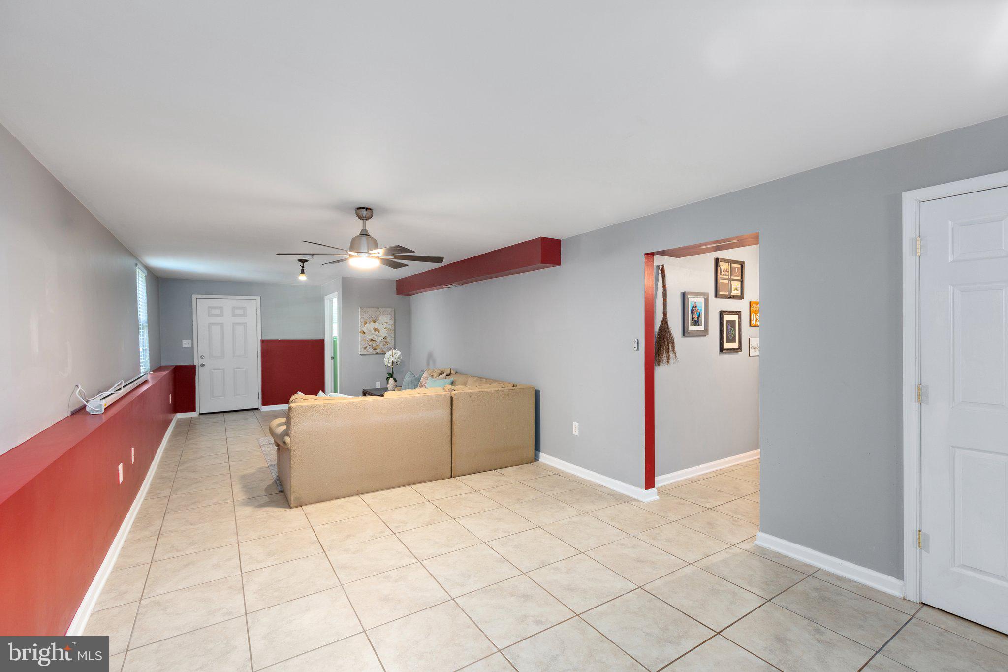152 Quarry Road Stafford, VA 22554 - Photo 34 of 51 Gallery Image 34