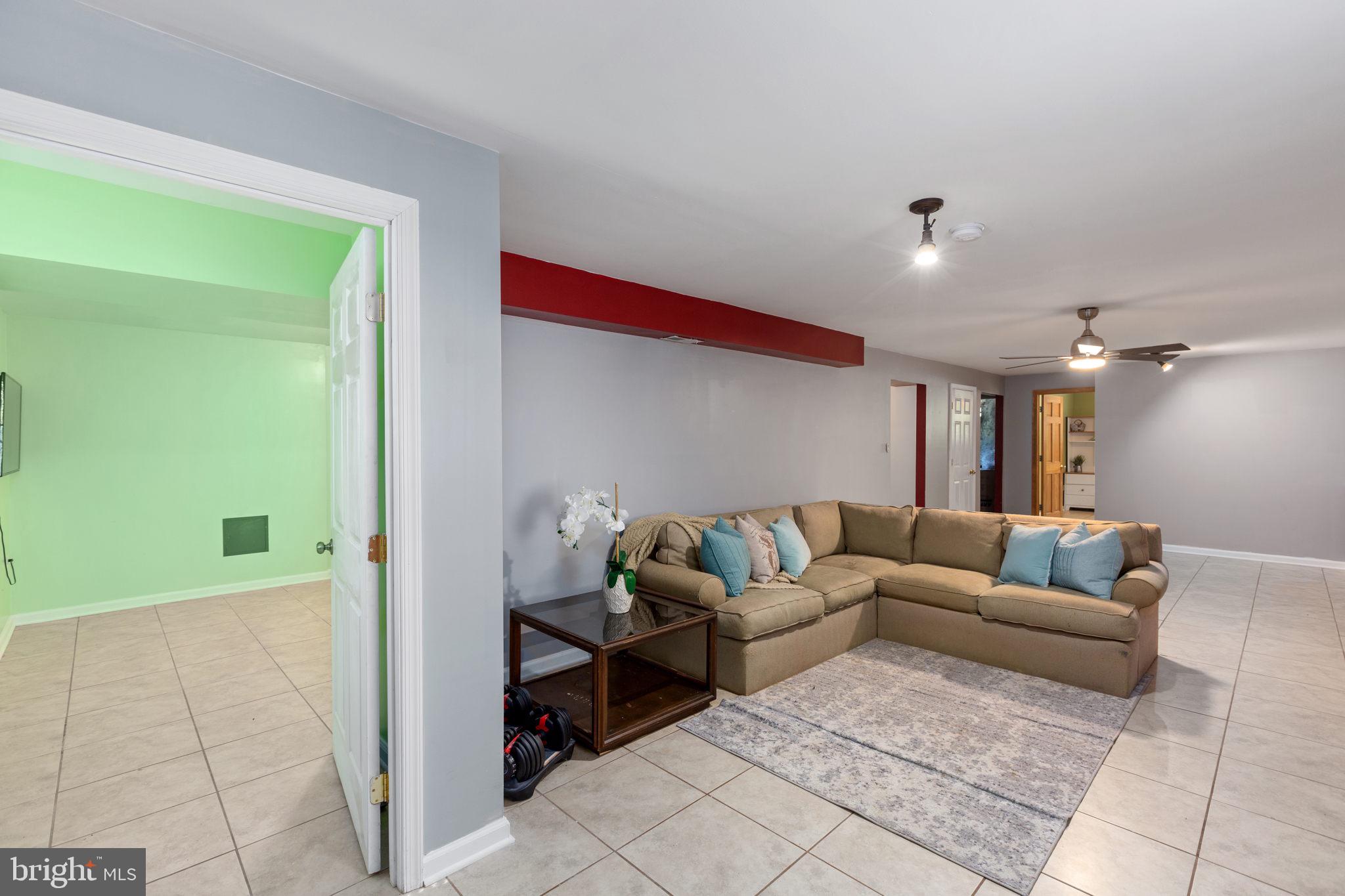 152 Quarry Road Stafford, VA 22554 - Photo 35 of 51 Gallery Image 35