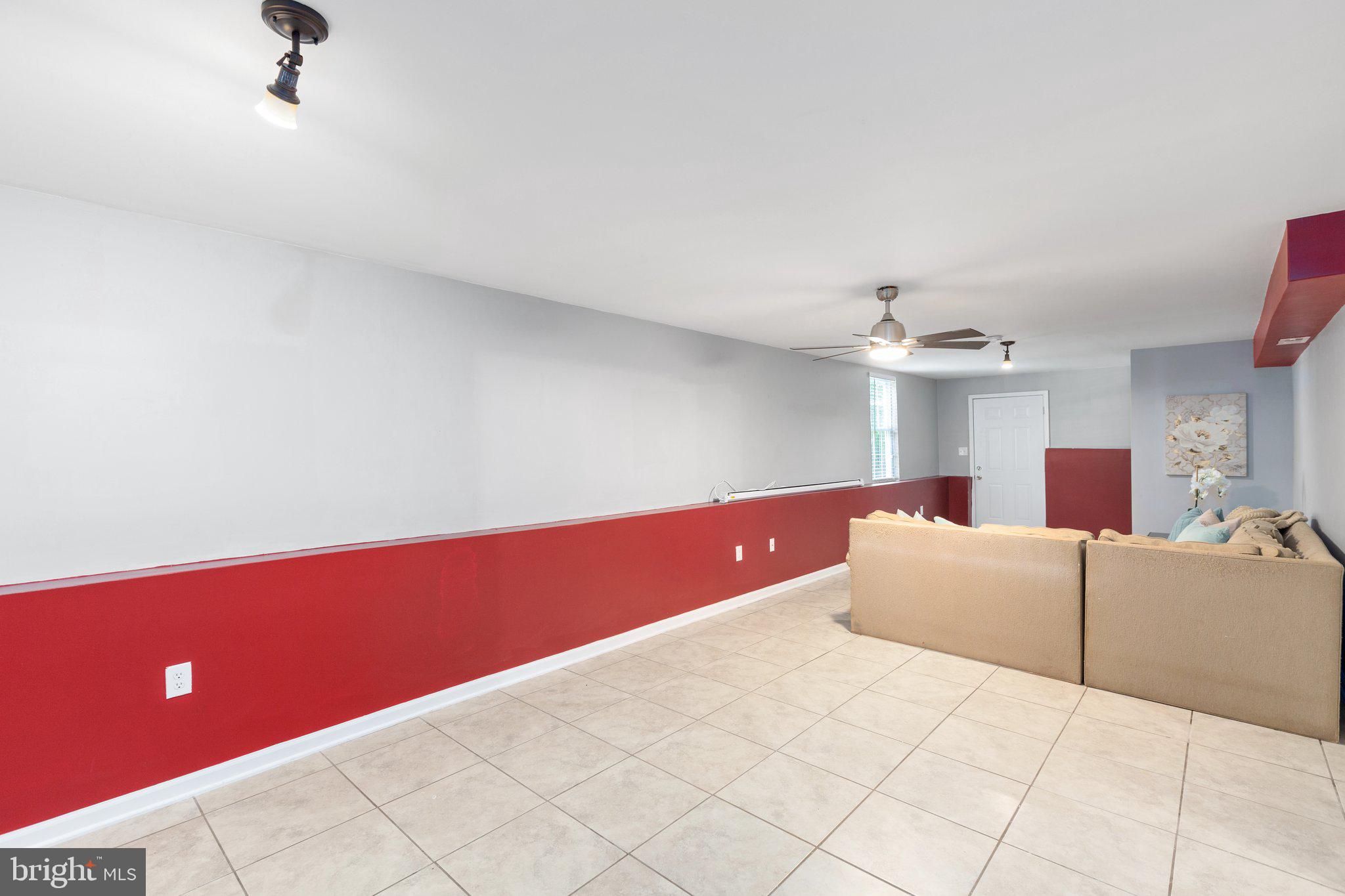 152 Quarry Road Stafford, VA 22554 - Photo 36 of 51 Gallery Image 36