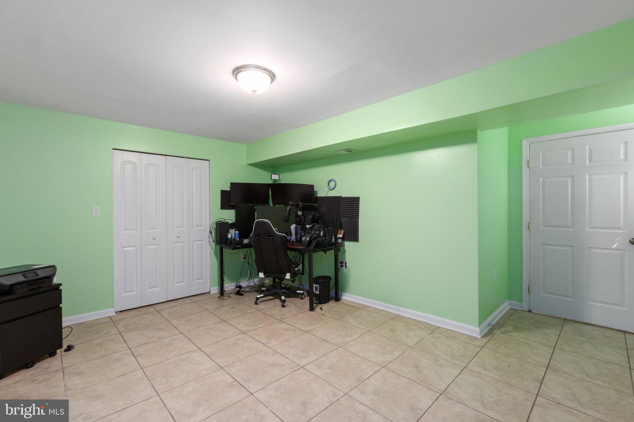 152 Quarry Road Stafford, VA 22554 - Photo 37 of 51 Gallery Image 37