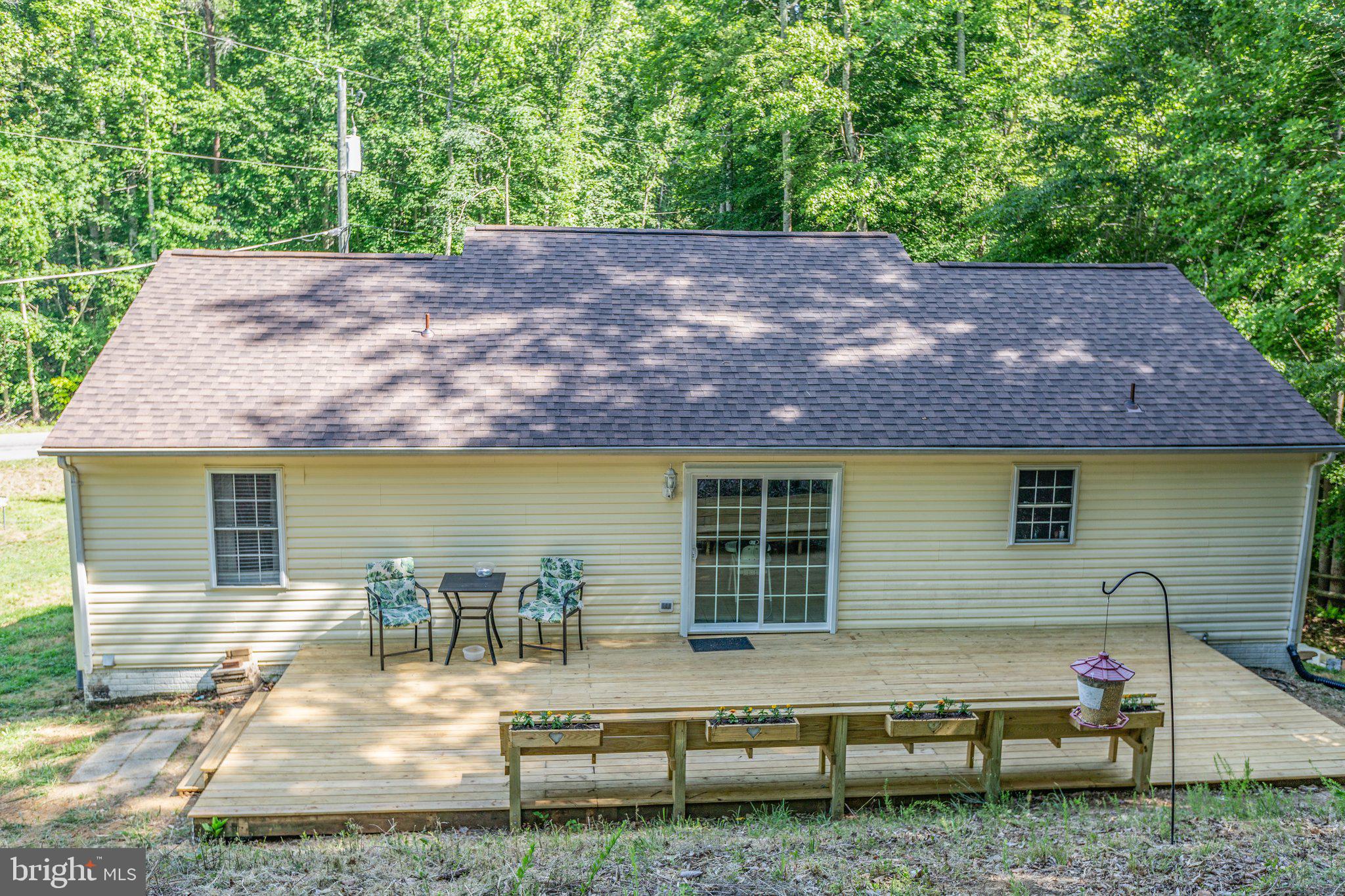 152 Quarry Road Stafford, VA 22554 - Photo 44 of 51 Gallery Image 44