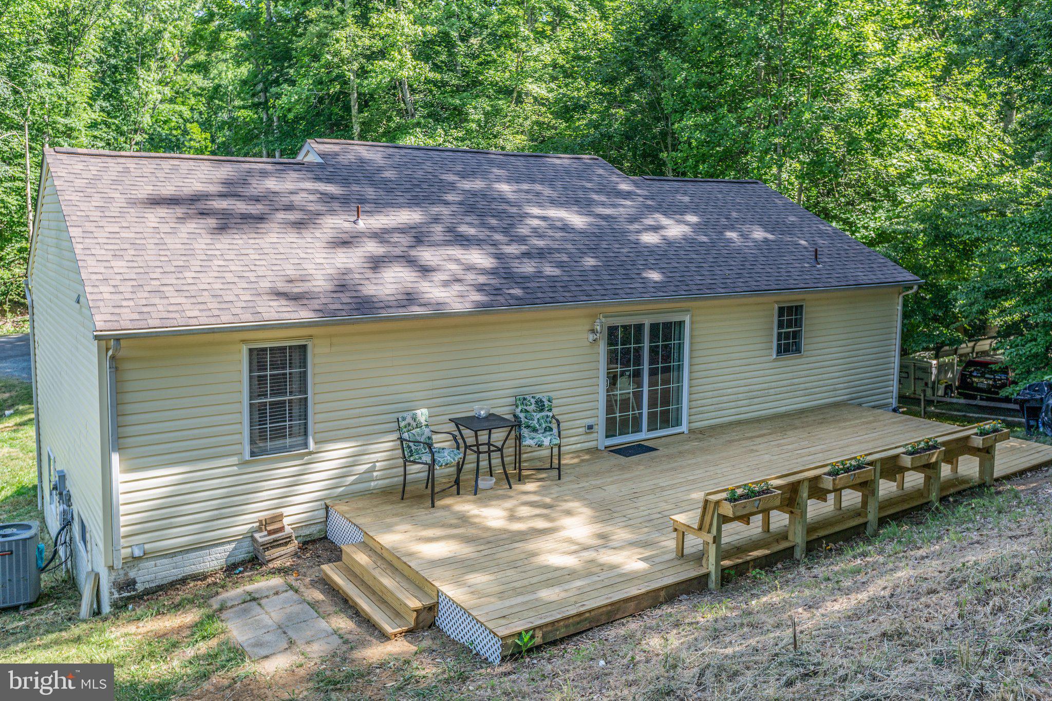 152 Quarry Road Stafford, VA 22554 - Photo 45 of 51 Gallery Image 45