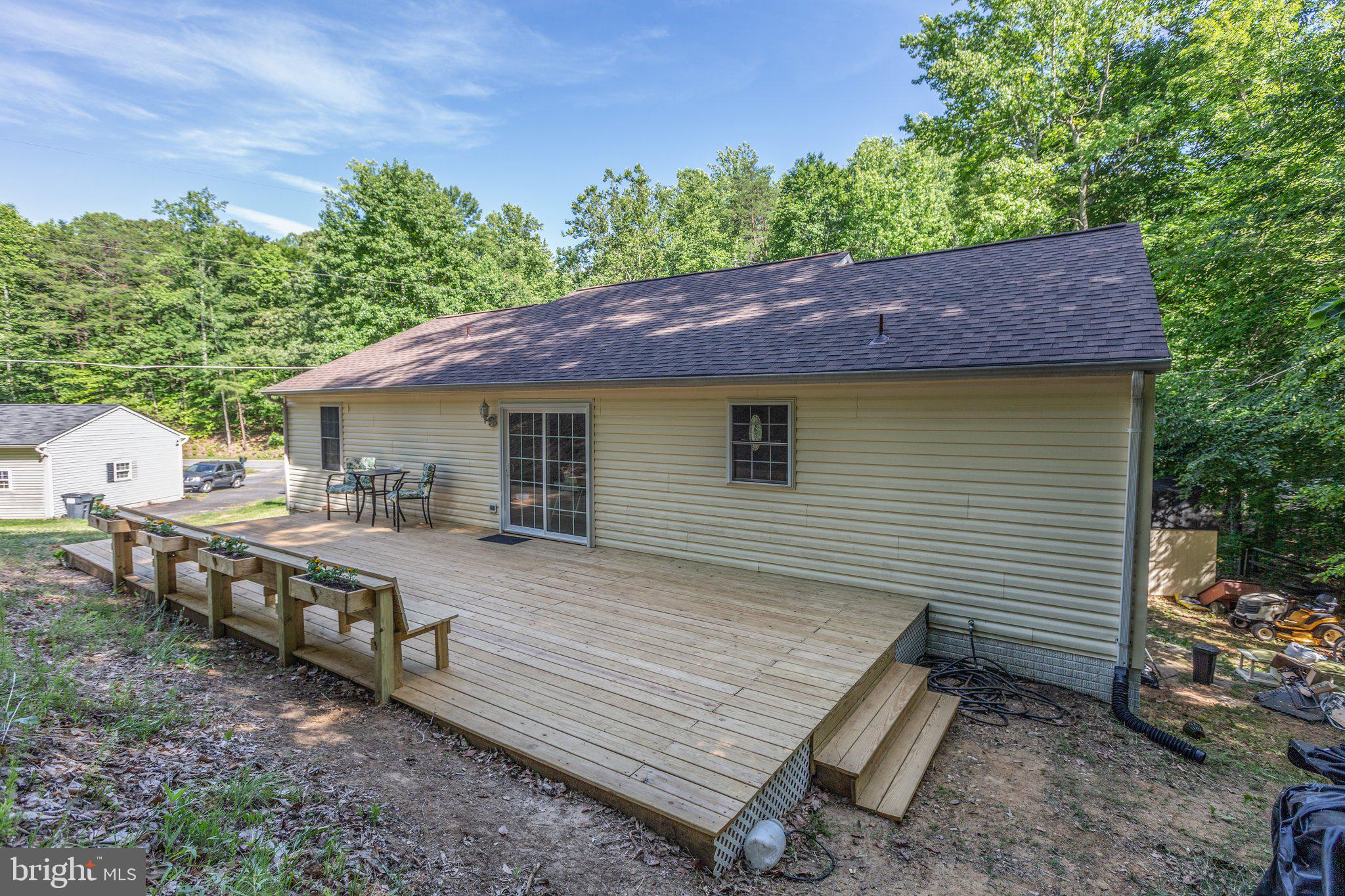 152 Quarry Road Stafford, VA 22554 - Photo 46 of 51 Gallery Image 46