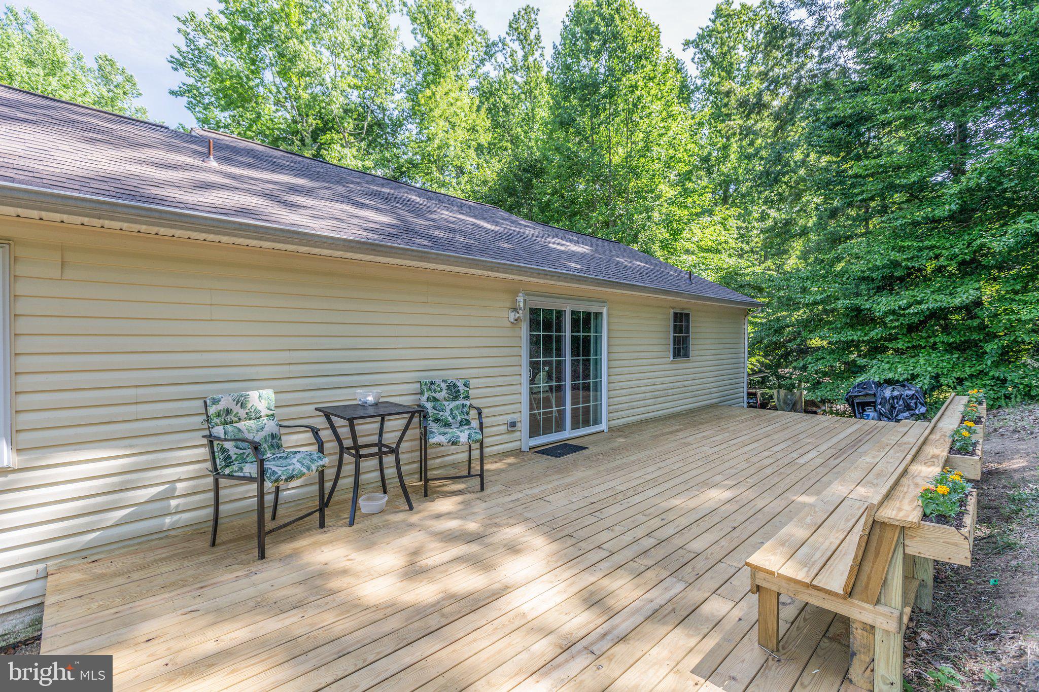 152 Quarry Road Stafford, VA 22554 - Photo 47 of 51 Gallery Image 47