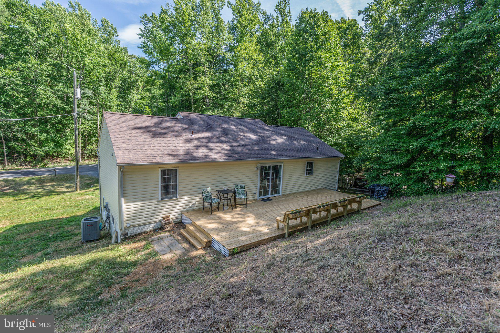 152 Quarry Road Stafford, VA 22554 - Photo 48 of 51 Gallery Image 48
