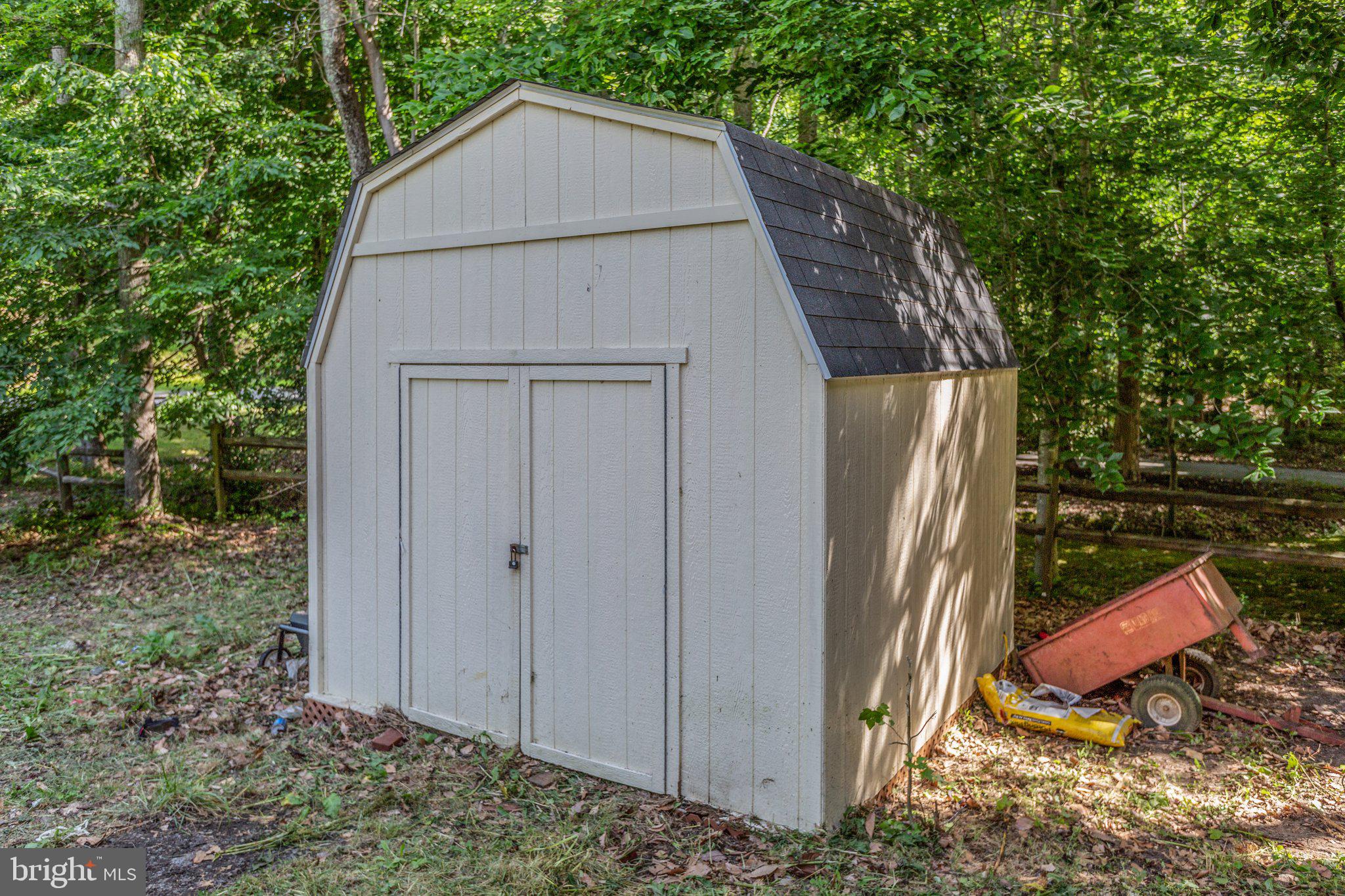 152 Quarry Road Stafford, VA 22554 - Photo 49 of 51 Gallery Image 49