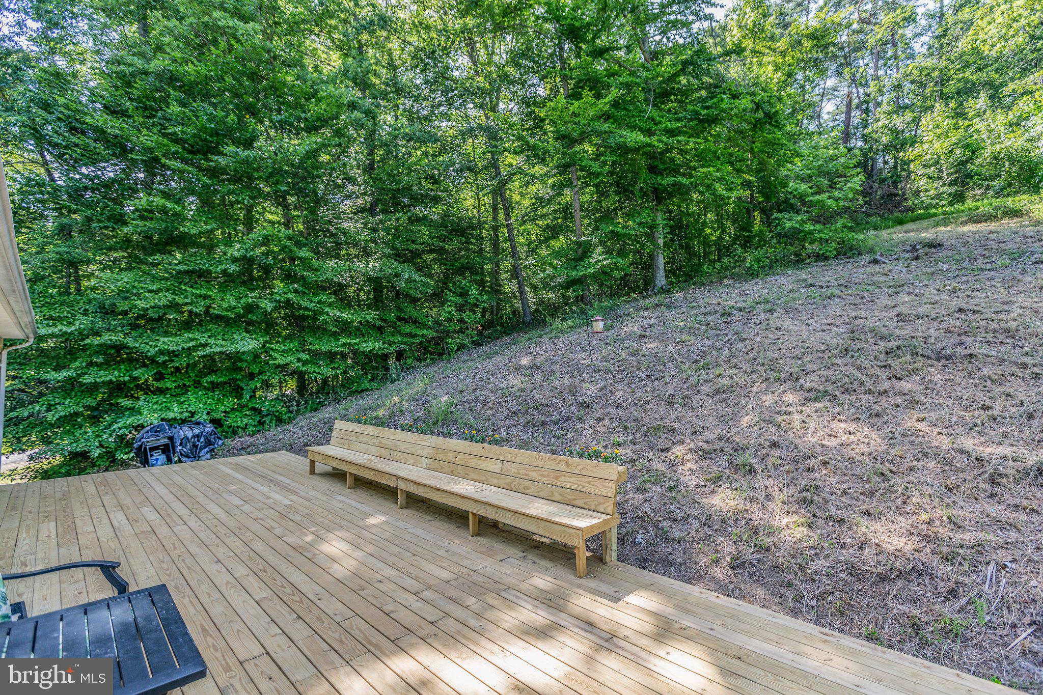 152 Quarry Road Stafford, VA 22554 - Photo 50 of 51 Gallery Image 50