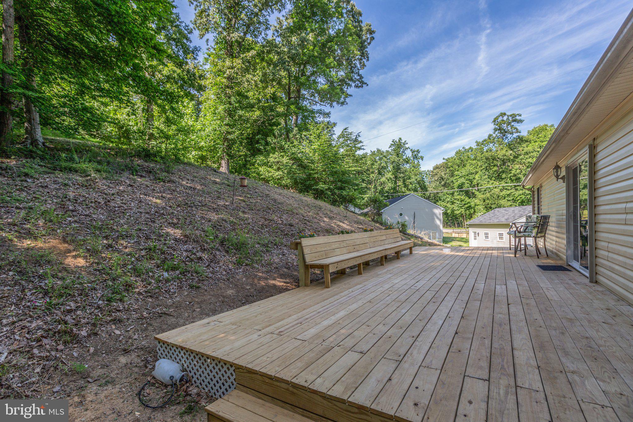 152 Quarry Road Stafford, VA 22554 - Photo 51 of 51 Gallery Image 51