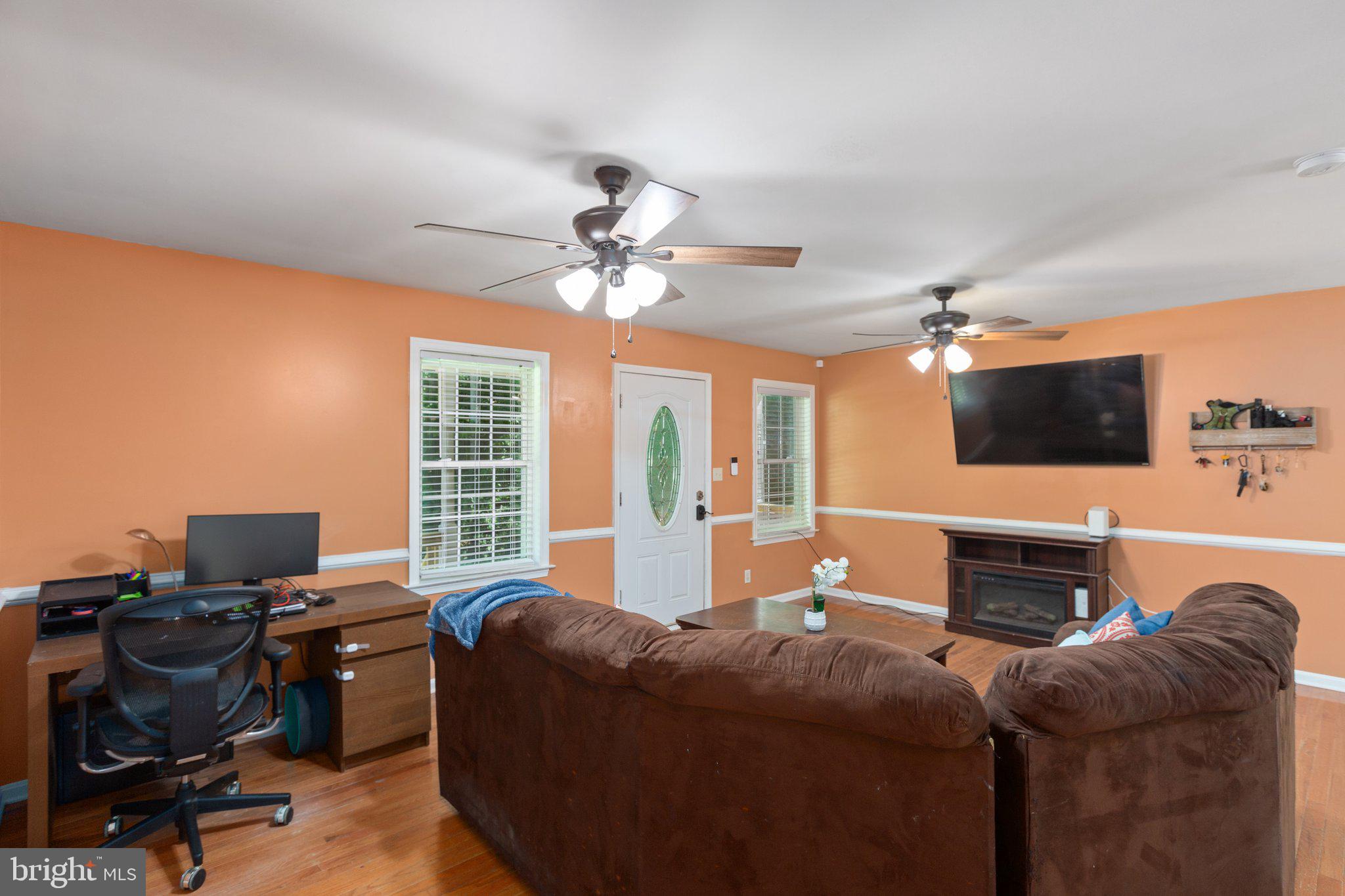 152 Quarry Road Stafford, VA 22554 - Photo 9 of 51 Gallery Image 9