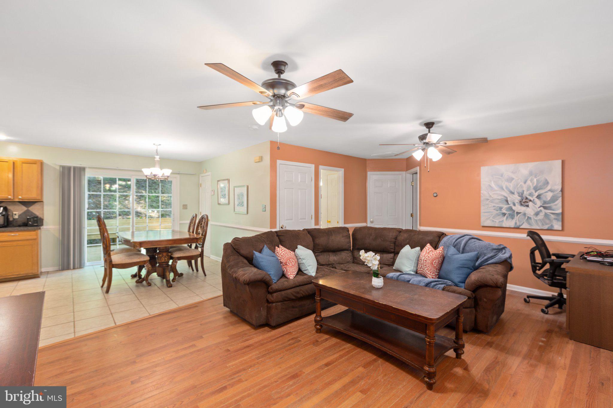 152 Quarry Road Stafford, VA 22554 - Photo 10 of 51 Gallery Image 10