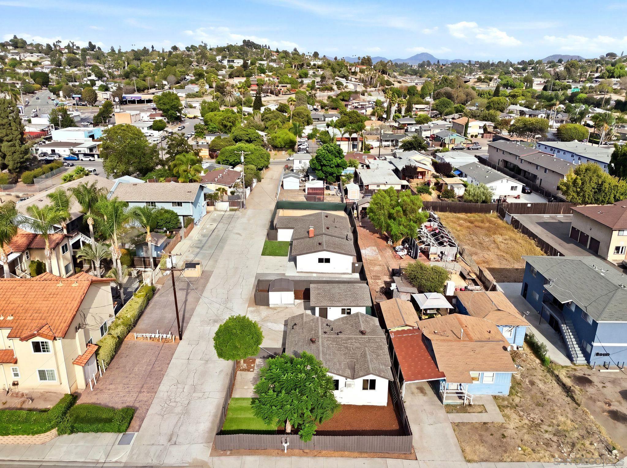 3653 South Barcelona Street Spring Valley, CA 91977 - Photo 51 of 56 Gallery Image 51