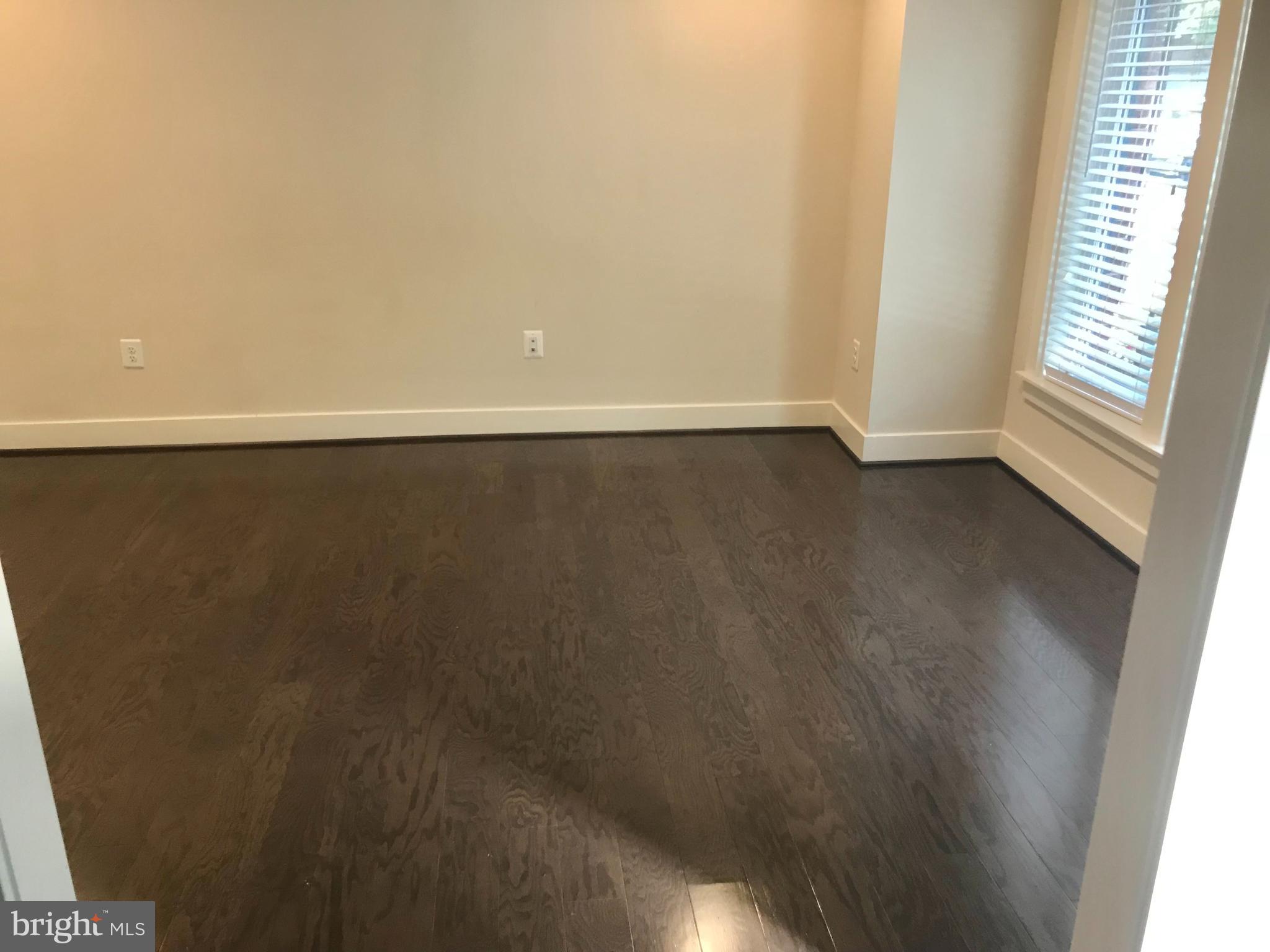 16316 Decker Place Rockville, MD 20855 - Photo 6 of 27 a view of room and window