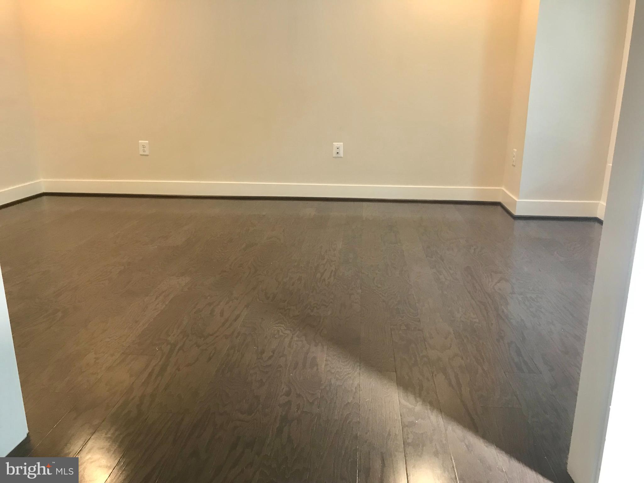 16316 Decker Place Rockville, MD 20855 - Photo 8 of 27 a view of an empty room