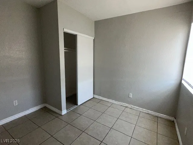 $1,500 | 3106 Cummings Street, North Las Vegas, NV 89030