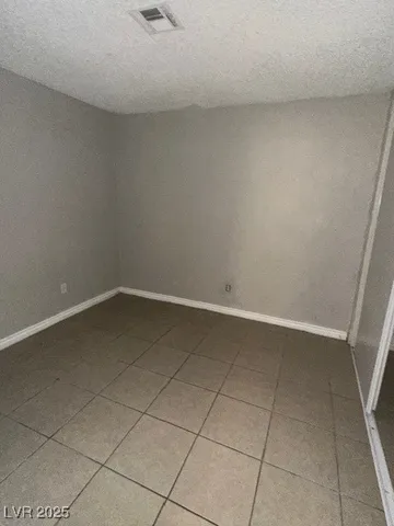 $1,500 | 3106 Cummings Street, North Las Vegas, NV 89030