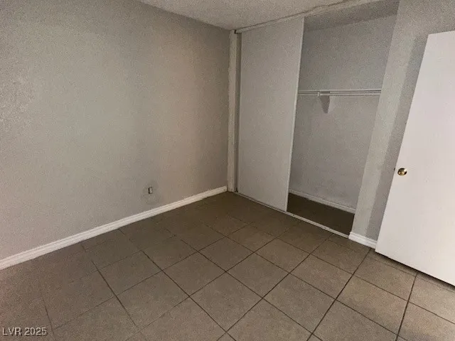 $1,500 | 3106 Cummings Street, North Las Vegas, NV 89030