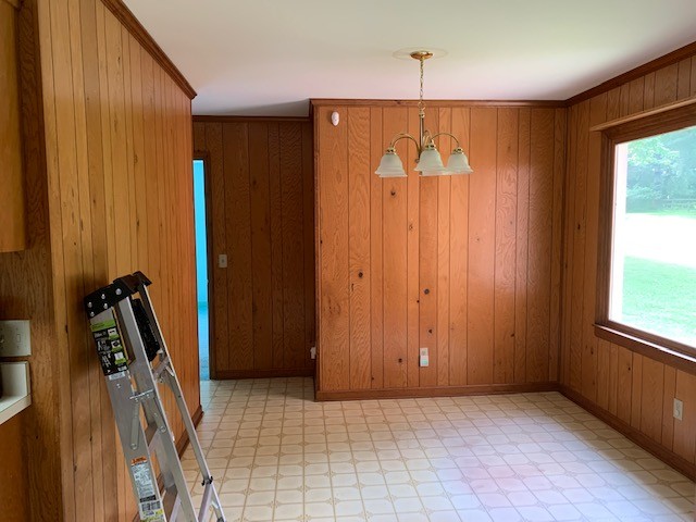 580 Vanderbilt Road Mount Juliet, TN 37122 - Photo 13 of 27 a view of a room with a door
