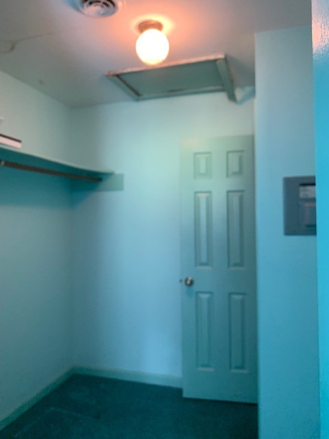 580 Vanderbilt Road Mount Juliet, TN 37122 - Photo 16 of 27 a view of a small space