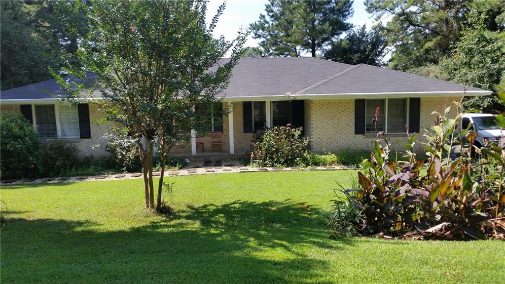 5784 Ridgeview Court Northwest Norcross, GA 30093 - Photo 1 of 1 Gallery Image 1