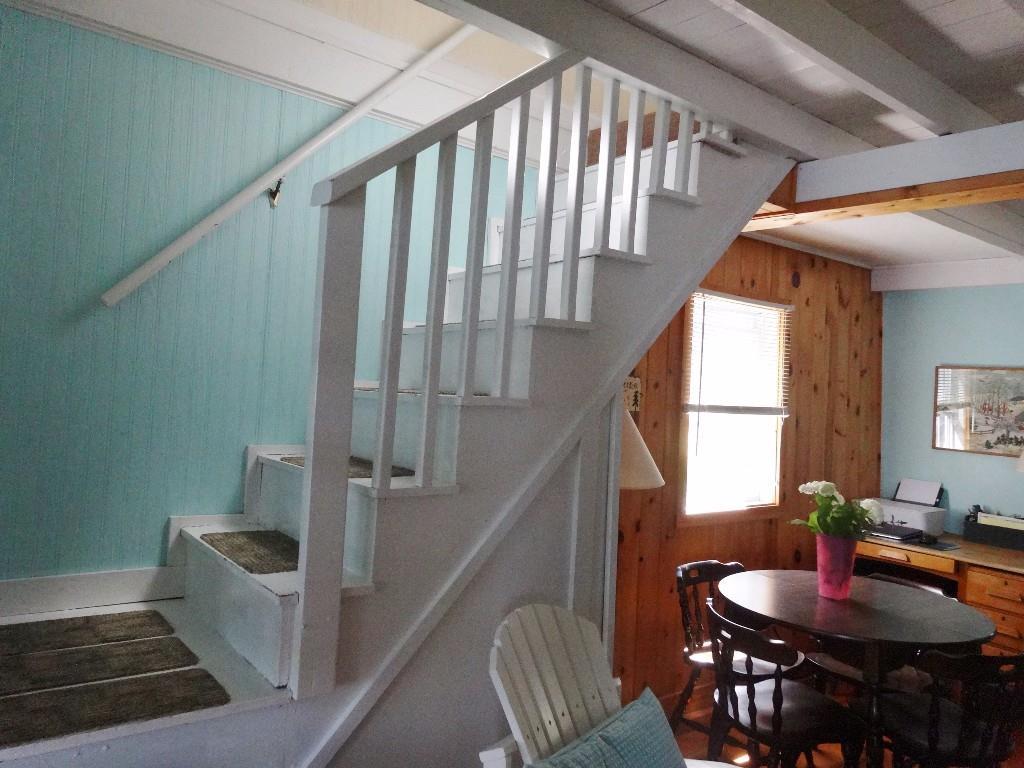 12 Sandy Beach Shore Road, Unit 11 Glenburn, ME 04401 - Photo 15 of 31 Photo