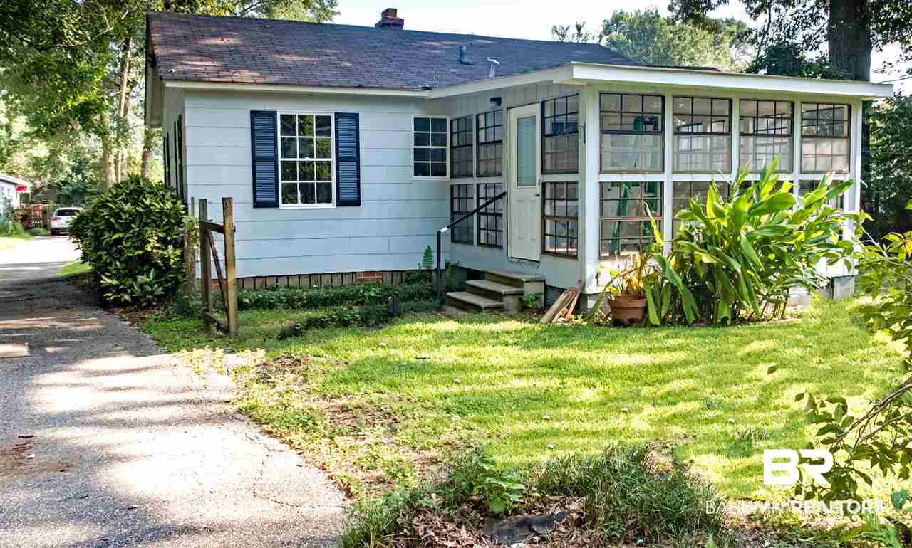 15 Princess Anne Road Mobile, AL 36608 - Photo 11 of 39