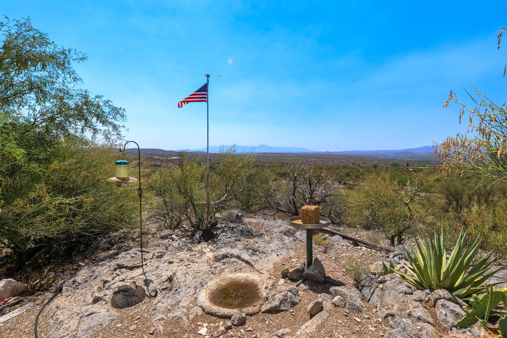 17525 East Marsh Station Road Vail, AZ 85641 - Photo 25 of 30 Gallery Image 25