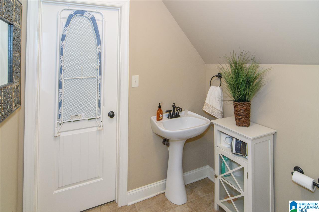 478 Heathersage Road Alabaster, AL 35114 - Photo 41 of 50 Gallery Image 41