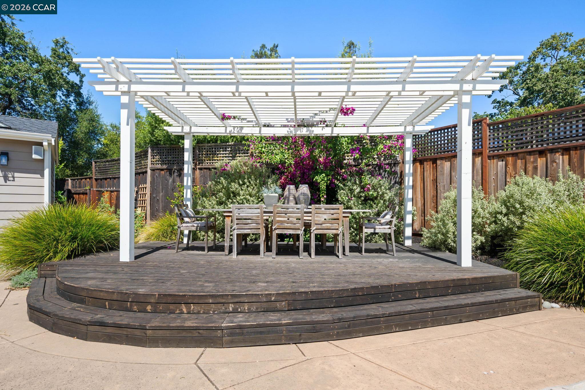 1332 Reliez Valley Road Lafayette, CA 94549 - Photo 71 of 90 Gallery Image 71