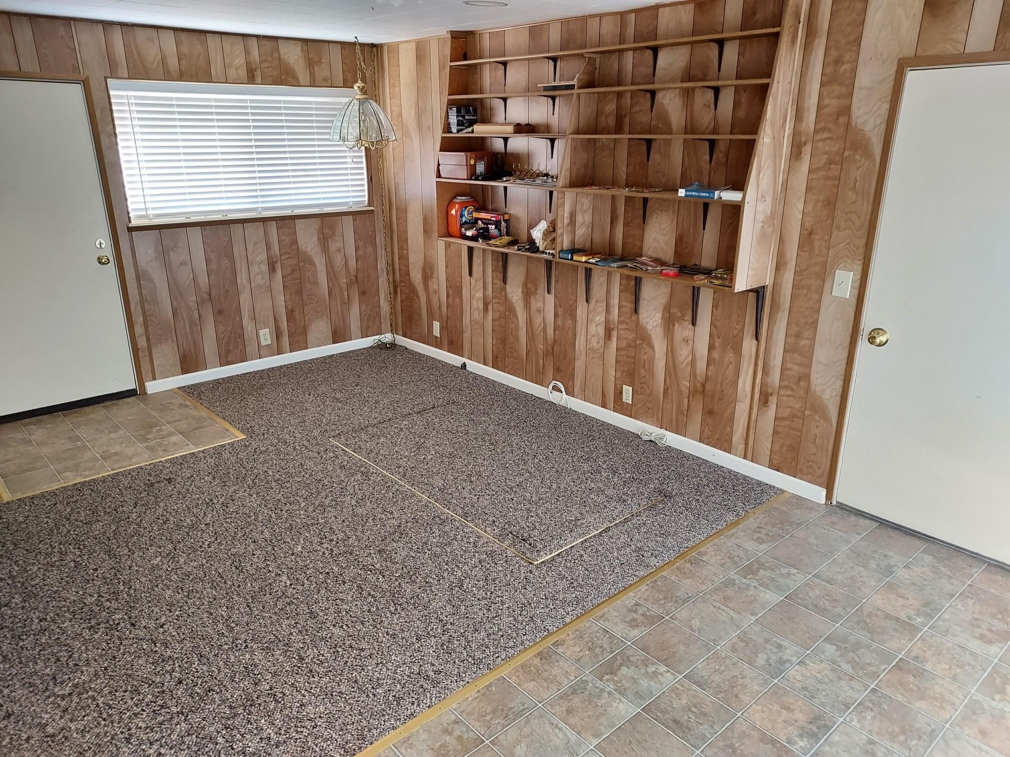 59 Dry Canyon Road Coleville, CA 96107 - Photo 10 of 17