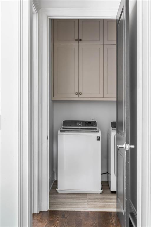 1760 Barclay Cl Northwest Atlanta, GA 30318 - Photo 22 of 45