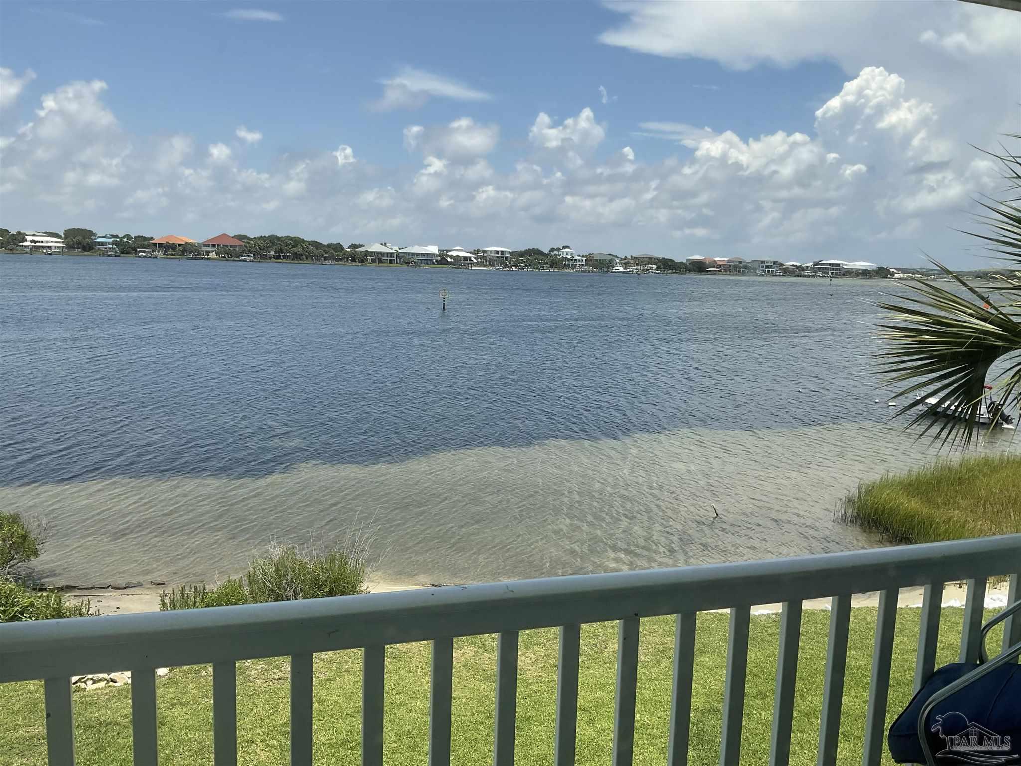 336 Fort Pickens Road, Unit W 204 Pensacola Beach, FL 32561 - Photo 41 of 43