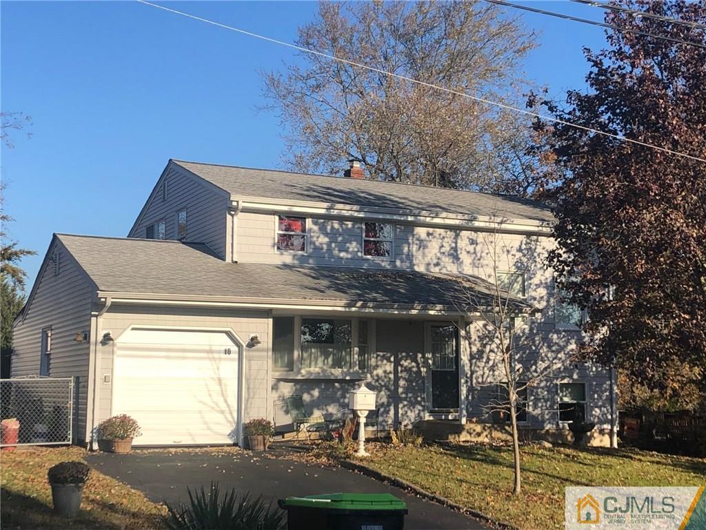 10 Homer Road Old Bridge, NJ 08879 - Photo 1 of 22 Gallery Image 1