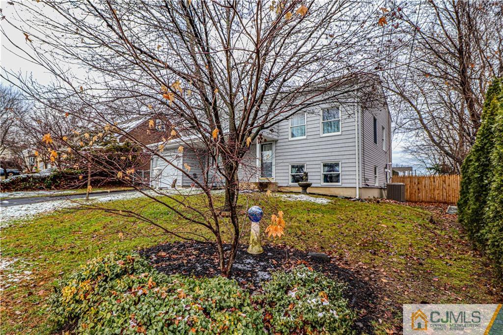 10 Homer Road Old Bridge, NJ 08879 - Photo 2 of 22 Gallery Image 2