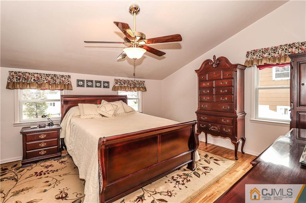 10 Homer Road Old Bridge, NJ 08879 - Photo 13 of 22 Gallery Image 13