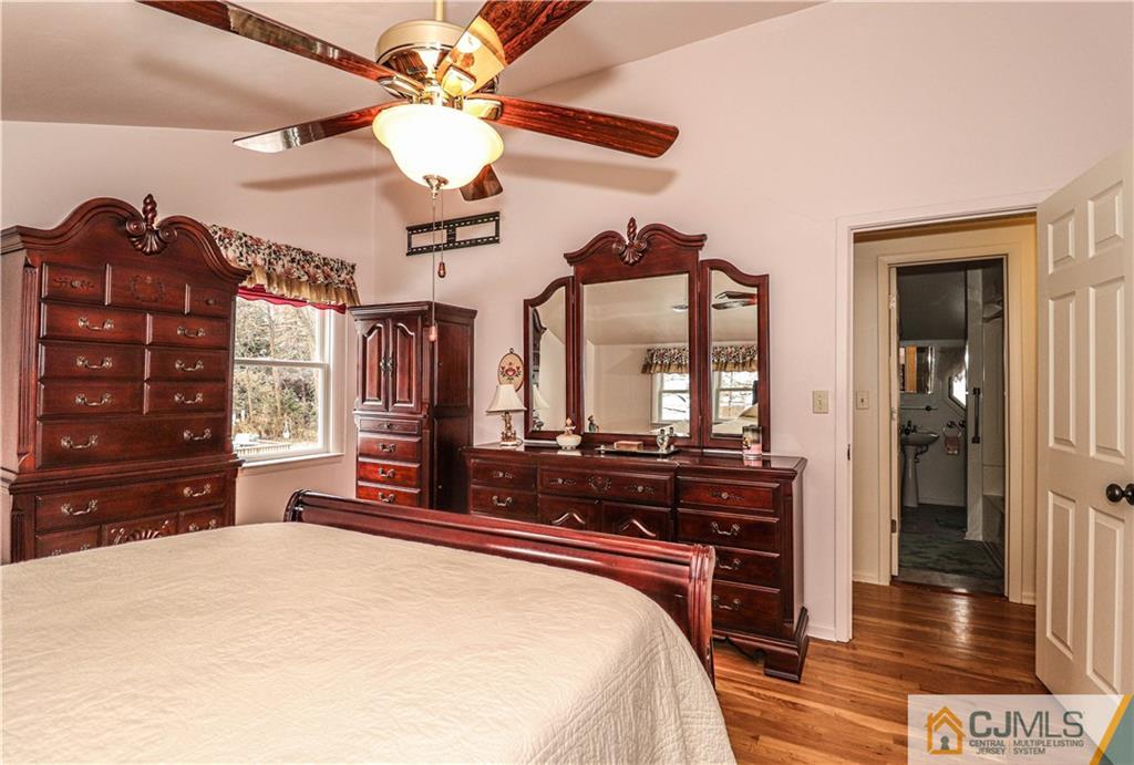 10 Homer Road Old Bridge, NJ 08879 - Photo 14 of 22 Gallery Image 14