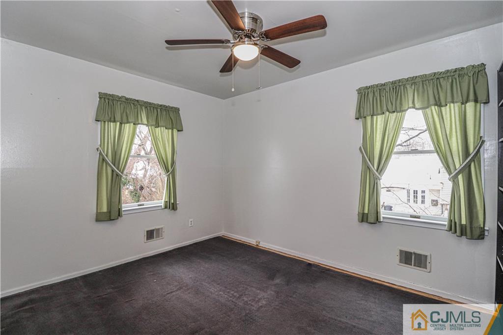 10 Homer Road Old Bridge, NJ 08879 - Photo 15 of 22 Gallery Image 15