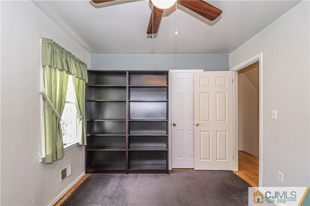 10 Homer Road Old Bridge, NJ 08879 - Photo 16 of 22 Gallery Image 16