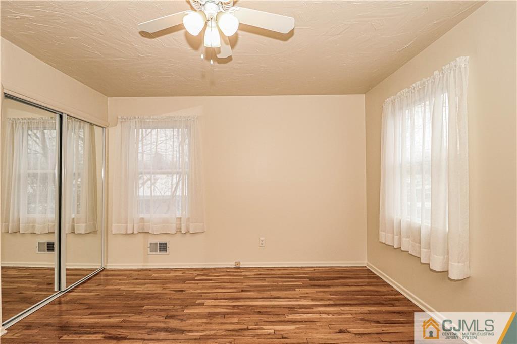 10 Homer Road Old Bridge, NJ 08879 - Photo 18 of 22 Gallery Image 18