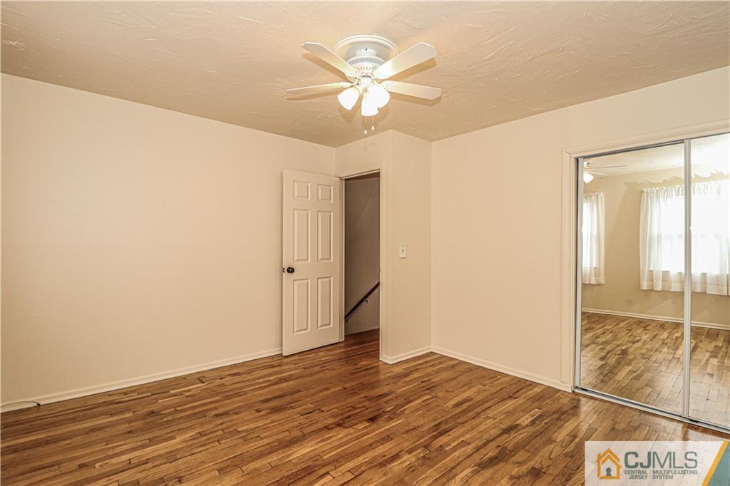 10 Homer Road Old Bridge, NJ 08879 - Photo 19 of 22 Gallery Image 19