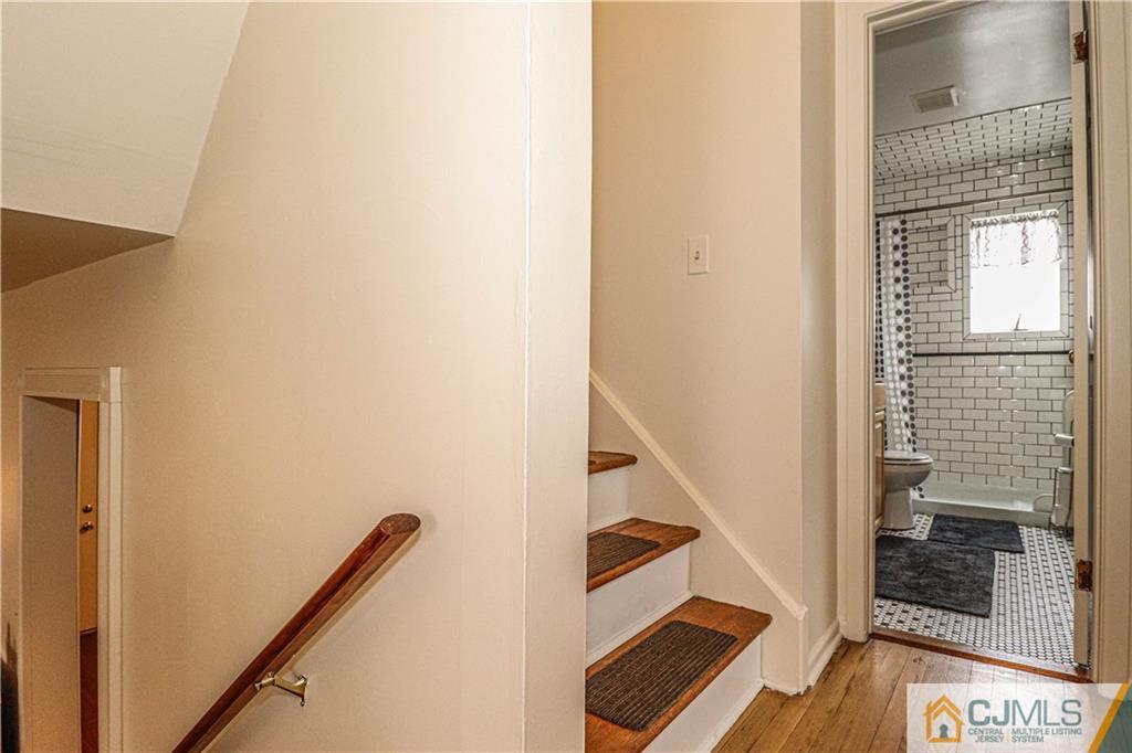 10 Homer Road Old Bridge, NJ 08879 - Photo 20 of 22 Gallery Image 20