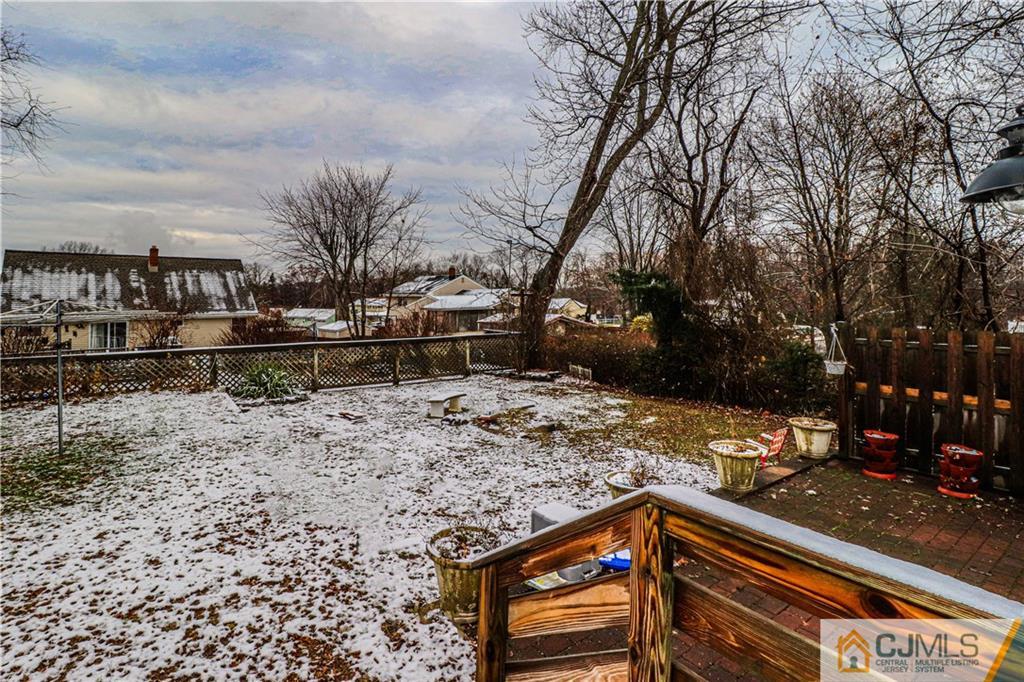 10 Homer Road Old Bridge, NJ 08879 - Photo 22 of 22 Gallery Image 22