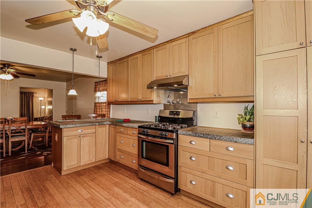 10 Homer Road Old Bridge, NJ 08879 - Photo 5 of 22 Gallery Image 5