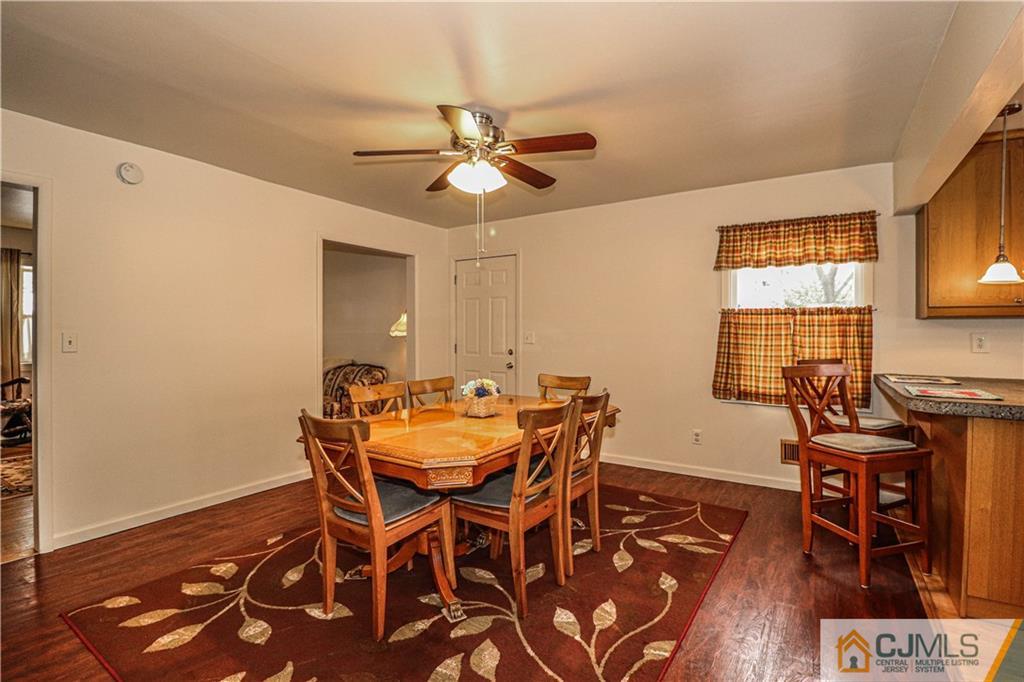 10 Homer Road Old Bridge, NJ 08879 - Photo 6 of 22 Gallery Image 6